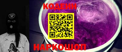 твердый Кизилюрт