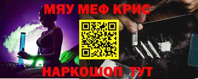 твердый Кизилюрт