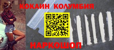 твердый Кизилюрт