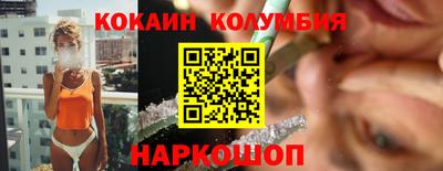 твердый Кизилюрт