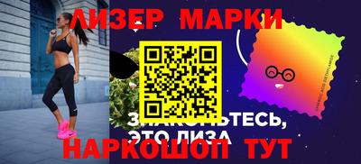 твердый Кизилюрт