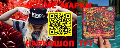 твердый Кизилюрт