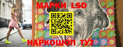 твердый Кизилюрт