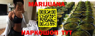 таблы Кизляр