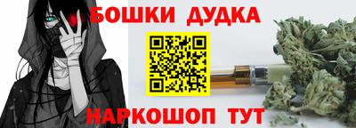 твердый Кизилюрт