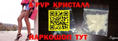 твердый Кизилюрт