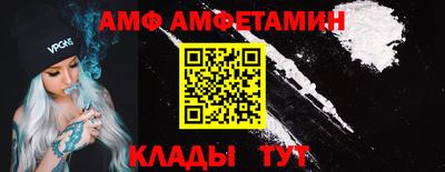 твердый Кизилюрт