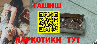 твердый Кизилюрт
