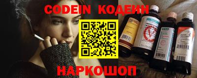 твердый Кизилюрт
